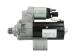 · 0001123016 - MOTOR DE ARRANQUE VOLKSWAGEN 1.7 KW 12V BOSCH NUEVO