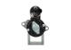 · 0001123016 - MOTOR DE ARRANQUE VOLKSWAGEN 1.7 KW 12V BOSCH NUEVO