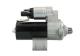 · 0001123016 - MOTOR DE ARRANQUE VOLKSWAGEN 1.7 KW 12V BOSCH NUEVO