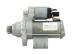 · 0001179512 - MOTOR DE ARRANQUE AUDI 1.5 KW 12V BOSCH NUEVO