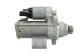 · 0001179512 - MOTOR DE ARRANQUE AUDI 1.5 KW 12V BOSCH NUEVO