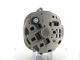 · 90014096 - ALTERNADOR CADILLAC 140A 12V WILSON NUEVO