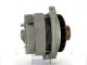· 90014096 - ALTERNADOR CADILLAC 140A 12V WILSON NUEVO