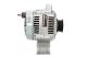 · 90295196 - ALTERNADOR JAGUAR 120A 12V WILSON RECONSTRUIDO