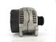 · 0123510099 - ALTERNADOR VOKSWAGEN 120A 12V BOSCH RECONSTRUIDO