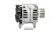 · 0124320001 - ALTERNADOR IVECO 90A 12V BOSCH NUEVO