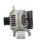 · 0124325053 - ALTERNADOR IVECO 110A 12V BOSCH NUEVO