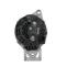 · 0124325053 - ALTERNADOR IVECO 110A 12V BOSCH NUEVO