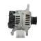 · 0124325053 - ALTERNADOR IVECO 110A 12V BOSCH NUEVO