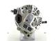 · 125721080 - ALTERNADOR HONDA 80A 12V JAPAN RECONSTRUIDO