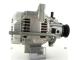 · 125721080 - ALTERNADOR HONDA 80A 12V JAPAN RECONSTRUIDO