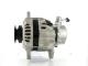· 145807070 - ALTERNADOR MAZDA 70A 12V JAPAN RECONSTRUIDO