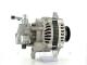 · 145807070 - ALTERNADOR MAZDA 70A 12V JAPAN RECONSTRUIDO