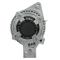 · 195937100 - ALTERNADOR TOYOTA 100A 12V JAPAN RECONSTRUIDO
