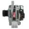 · 195937100 - ALTERNADOR TOYOTA 100A 12V JAPAN RECONSTRUIDO