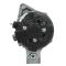 · 195937100 - ALTERNADOR TOYOTA 100A 12V JAPAN RECONSTRUIDO