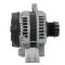 · 195937100 - ALTERNADOR TOYOTA 100A 12V JAPAN RECONSTRUIDO