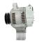 · 196501030 - ALTERNADOR TOYOTA 24V JAPAN RECONSTRUIDO