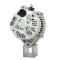· 196501030 - ALTERNADOR TOYOTA 24V JAPAN RECONSTRUIDO