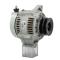 · 196501030 - ALTERNADOR TOYOTA 24V JAPAN RECONSTRUIDO