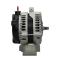 · 195953130055 - ALTERNADOR TOYOTA 130A 12V R-LINE RECONSTRUIDO