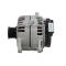 · 0124525141R - ALTERNADOR RENAULT 150A 12V BOSCH RECONSTRUIDO