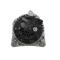 · 0124525141R - ALTERNADOR RENAULT 150A 12V BOSCH RECONSTRUIDO