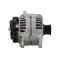 · 0124525141R - ALTERNADOR RENAULT 150A 12V BOSCH RECONSTRUIDO