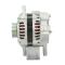 · A002TB5491 - ALTERNADOR MAZDA 70A 12V MITSUBISHI NUEVO