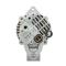 · A002TB5491 - ALTERNADOR MAZDA 70A 12V MITSUBISHI NUEVO