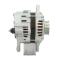 · A002TB5491 - ALTERNADOR MAZDA 70A 12V MITSUBISHI NUEVO
