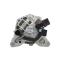 · A005TG1392 - ALTERNADOR CITROEN 80A 12V MITSUBISHI NUEVO