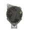 · A13VI289R - ALTERNADOR RENAULT 120A 12V VALEO RECONSTRUIDO