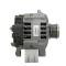 · A13VI289R - ALTERNADOR RENAULT 120A 12V VALEO RECONSTRUIDO
