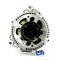 · A14VI16R - ALTERNADOR CITROEN / PEUGEOT 150A 12V VALEO RECONSTRUIDO