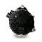 · A14VI16R - ALTERNADOR CITROEN / PEUGEOT 150A 12V VALEO RECONSTRUIDO