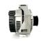 · A14VI16R - ALTERNADOR CITROEN / PEUGEOT 150A 12V VALEO RECONSTRUIDO