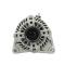 · A5TJ0591R - ALTERNADOR MAZDA 100A 12V JAPAN RECONSTRUIDO