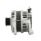 · A5TJ0591R - ALTERNADOR MAZDA 100A 12V JAPAN RECONSTRUIDO