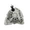 · A5TJ0591R - ALTERNADOR MAZDA 100A 12V JAPAN RECONSTRUIDO