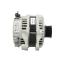 · A5TJ0591R - ALTERNADOR MAZDA 100A 12V JAPAN RECONSTRUIDO