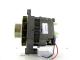 · AC155616 - ALTERNADOR MERCURY 55A 12V VALEO KOREA NUEVO