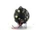 · AC155616 - ALTERNADOR MERCURY 55A 12V VALEO KOREA NUEVO