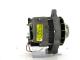 · AC155616 - ALTERNADOR MERCURY 55A 12V VALEO KOREA NUEVO