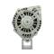 · CA1633IR - ALTERNADOR IVECO 90A 24V HC-PARTS RECONSTRUIDO