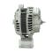 · CA1633IR - ALTERNADOR IVECO 90A 24V HC-PARTS RECONSTRUIDO