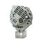 · CA1633IR - ALTERNADOR IVECO 90A 24V HC-PARTS RECONSTRUIDO