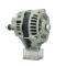 · CA1633IR - ALTERNADOR IVECO 90A 24V HC-PARTS RECONSTRUIDO
