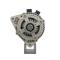 · CA1941IR - ALTERNADOR FORD 120A 12V HC-PARTS RECONSTRUIDO