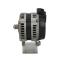 · CA1941IR - ALTERNADOR FORD 120A 12V HC-PARTS RECONSTRUIDO